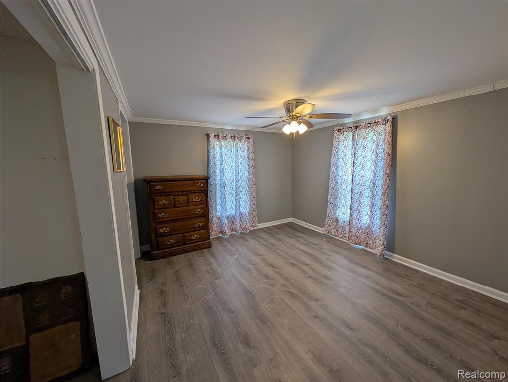 8441 SLATTERY Road, Clifford, MI 48727 — Photo 15