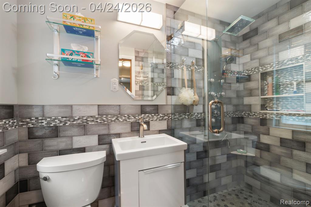14036 Longtin Street, Southgate, MI 48195 — Photo 38