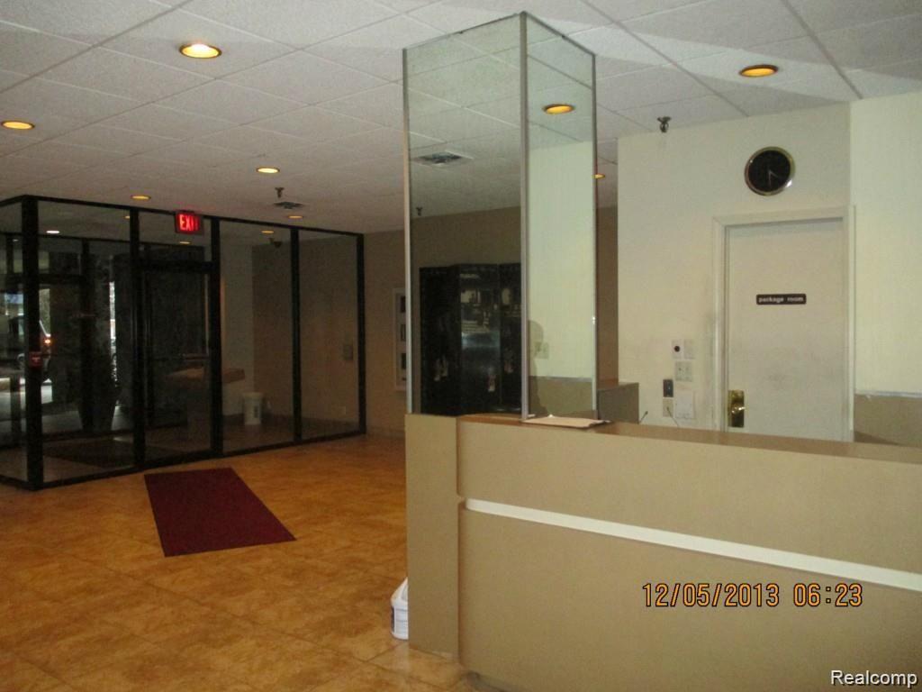 15801 Providence Drive, Southfield, MI 48075 — Photo 18