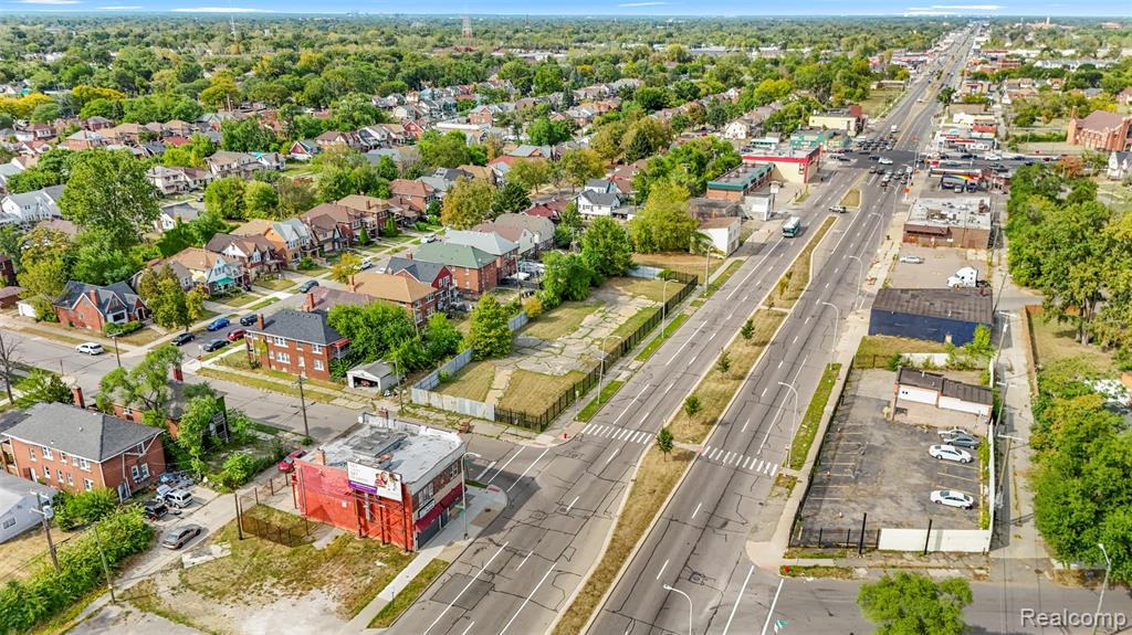 13145 Livernois Avenue, Detroit, MI 48238 — Photo 9