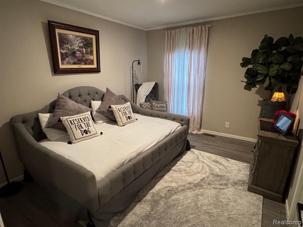 6450 Prince Boulevard, Fenton, MI 48430 — Photo 7