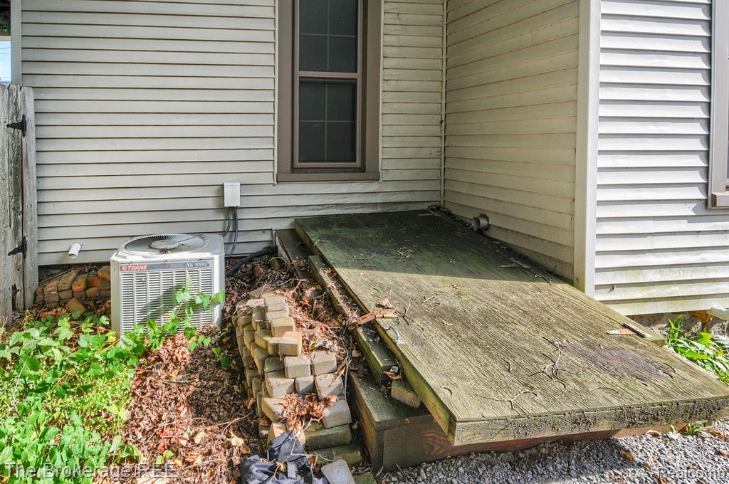 4722 2ND Street, Columbiaville, MI 48421 — Photo 29