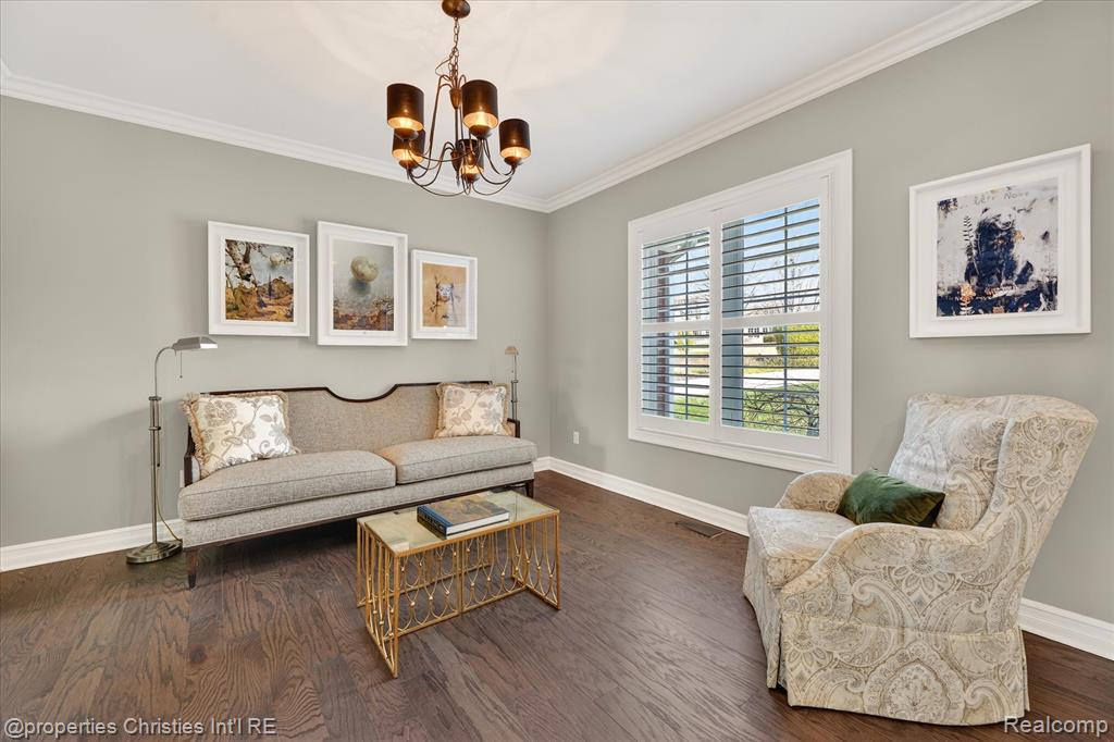 8098 Tilbury Court, Canton, MI 48187 — Photo 8