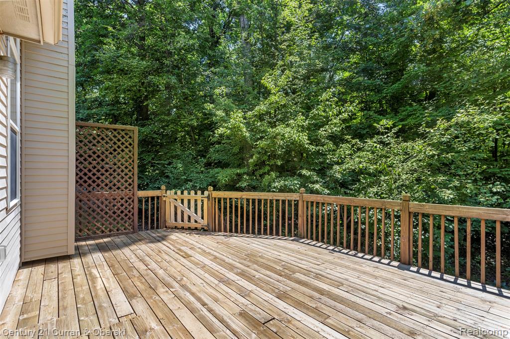 3444 Ashburnam Road, Ann Arbor, MI 48105 — Photo 32