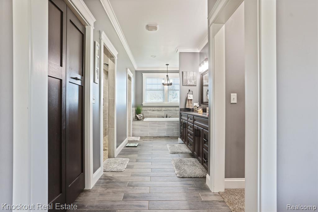 3002 Boice Drive, Birch Run, MI 48415 — Photo 29