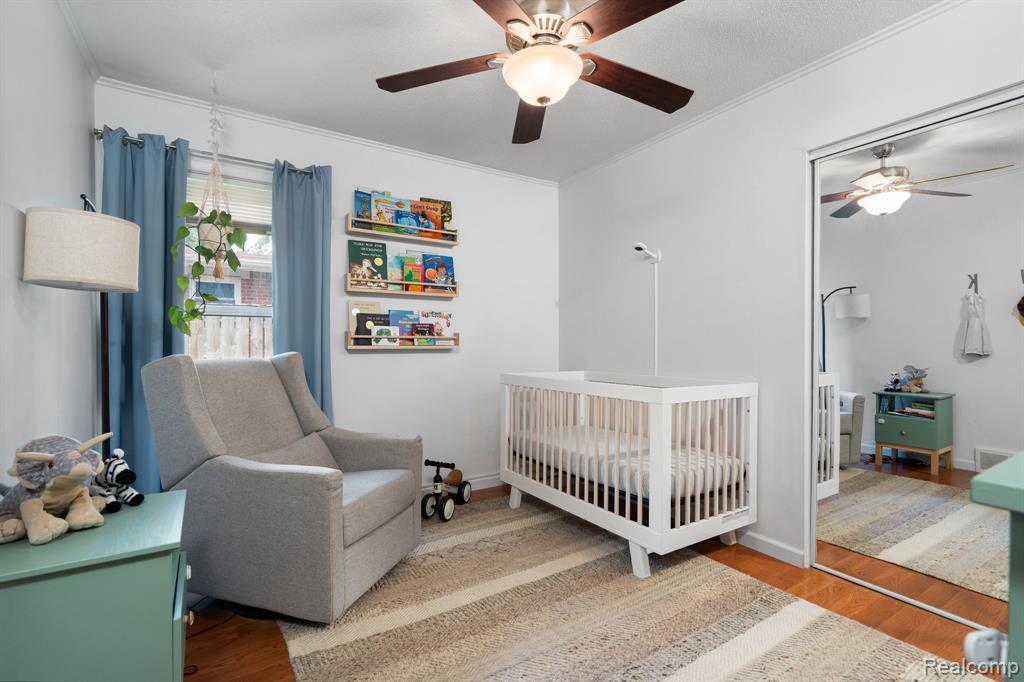 3341 Creek Drive, Ann Arbor, MI 48108 — Photo 13