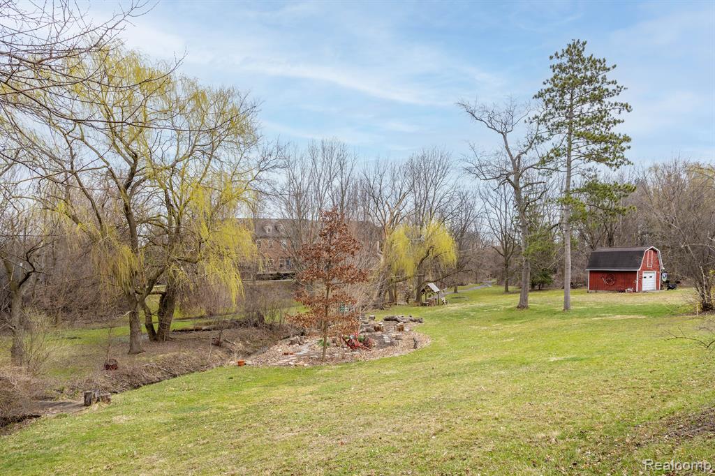 40205 6 MILE Road, Northville, MI 48168 — Photo 5