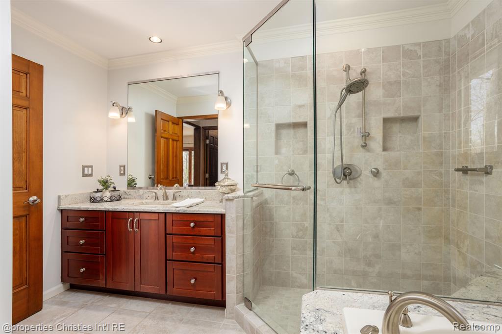 9293 BROOKVILLE Road, Plymouth, MI 48170 — Photo 30