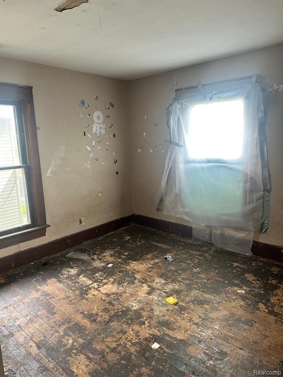 906 E 1ST Street, Monroe, MI 48161 — Photo 16