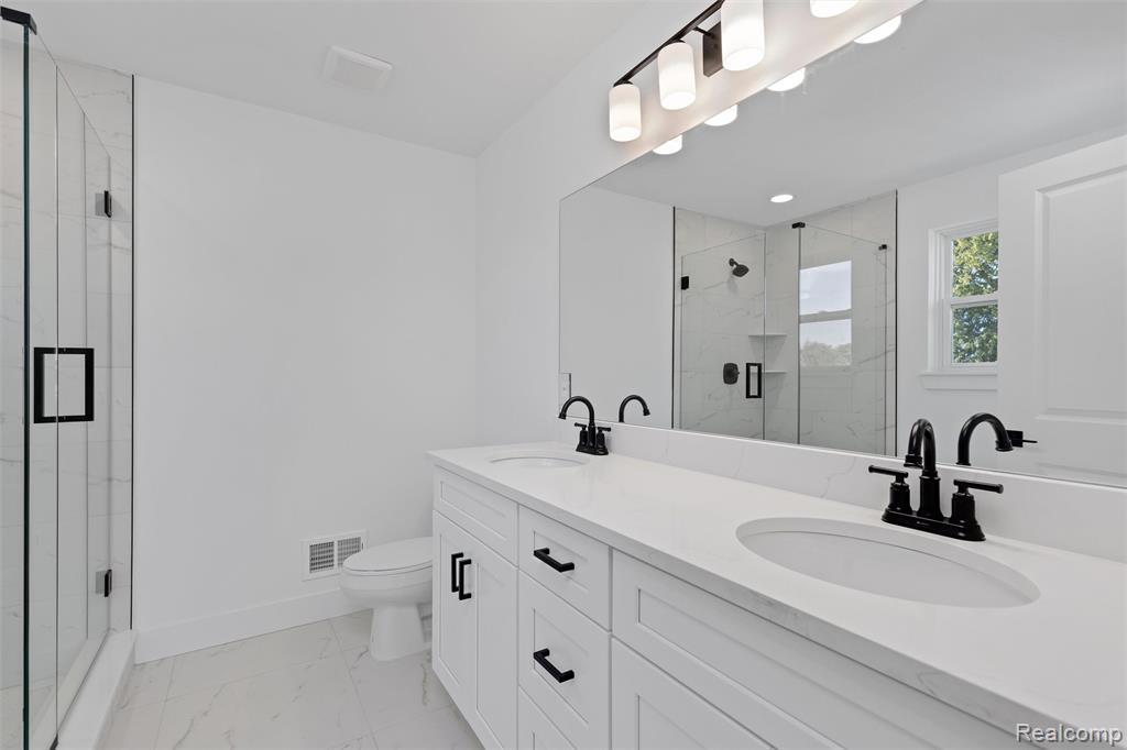 50627 Elsey Street, New Baltimore, MI 48047 — Photo 22