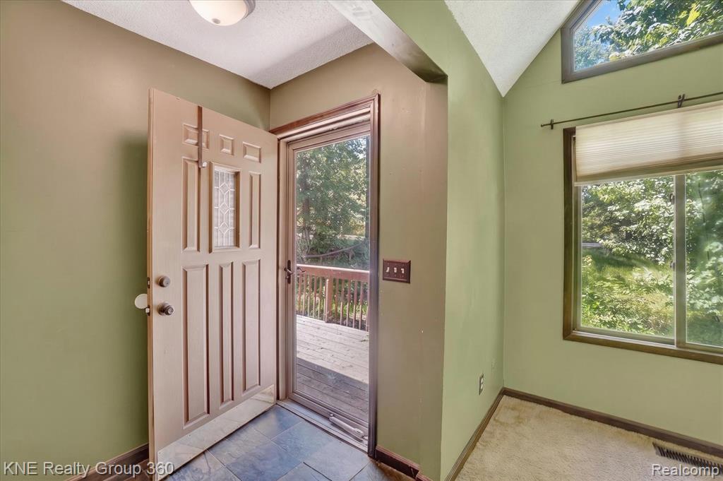 751 Maury Place, Howell, MI 48843 — Photo 5
