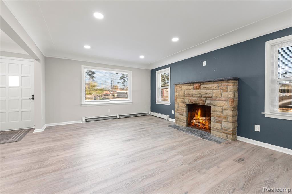 7624 Yacht Avenue, Warren, MI 48091 — Photo 11