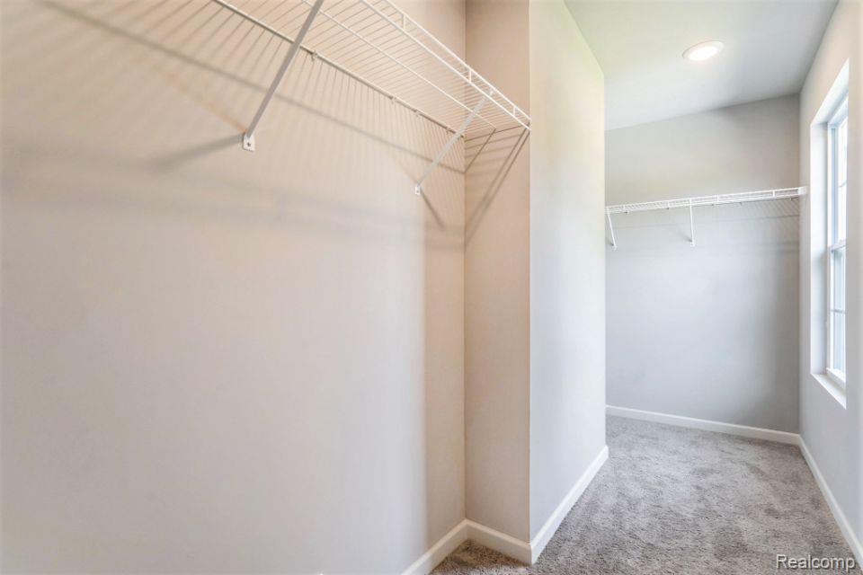4421 Springmeadow Court, Burton, MI 48519 — Photo 18