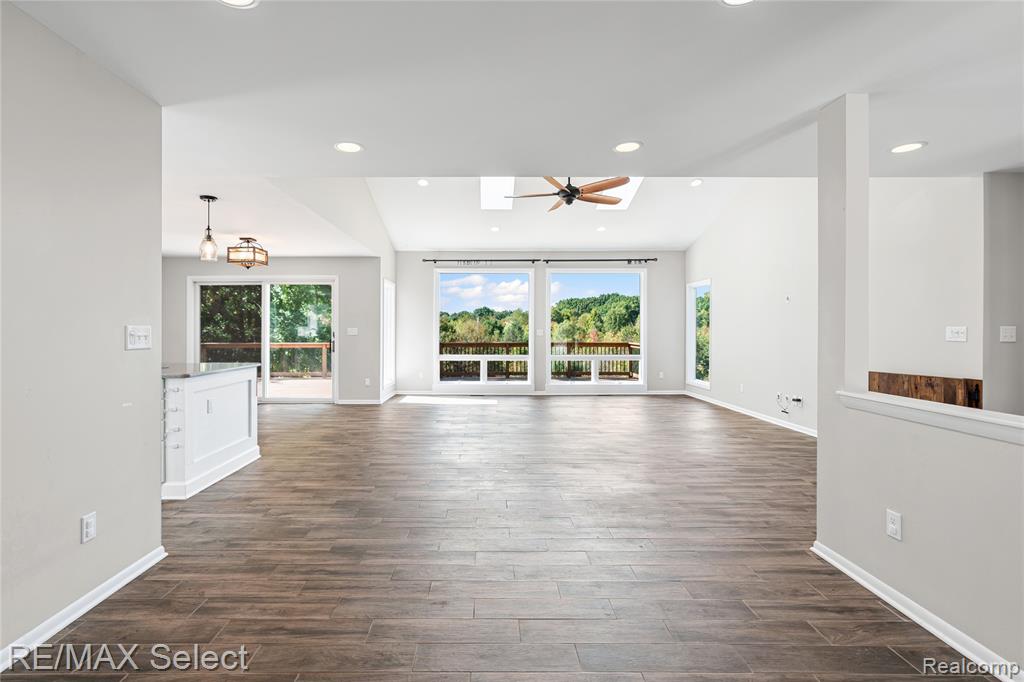 6056 Atlas Road, Grand Blanc, MI 48439 — Photo 25