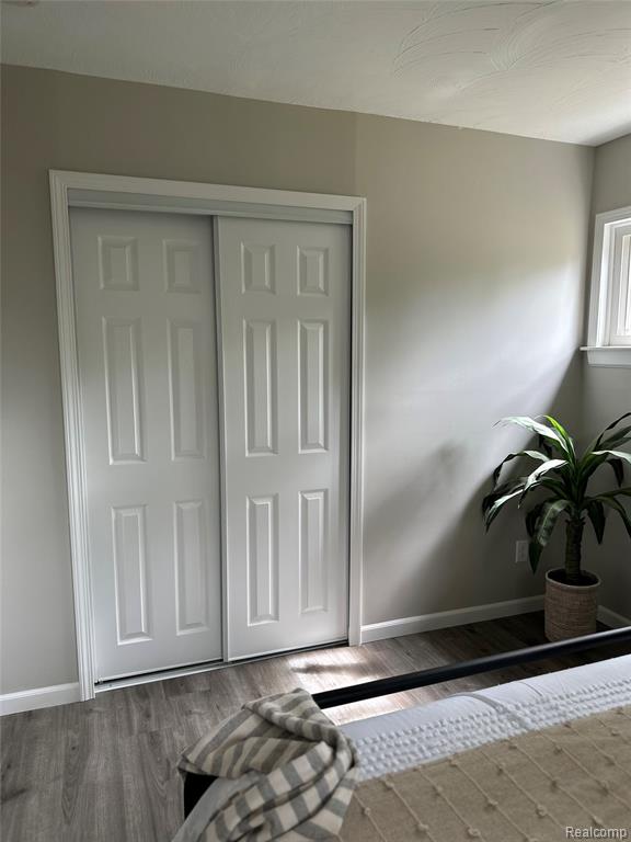 4811 SUMMERHILL Drive, Clarkston, MI — Photo 22