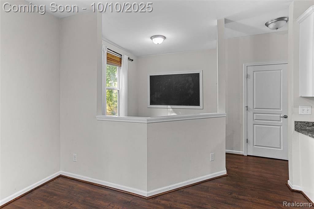 57797 Village Drive, New Hudson, MI 48165 — Photo 18
