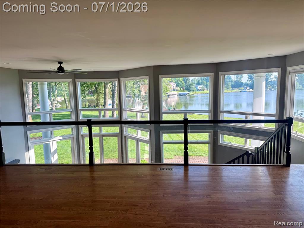 3780 Lake Lapeer Drive, Metamora, MI 48455 — Photo 29