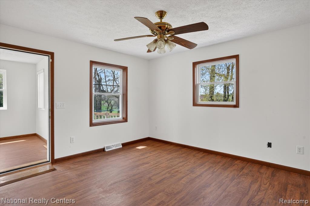 11277 Phal Road S, Grass Lake, MI 49240 — Photo 6