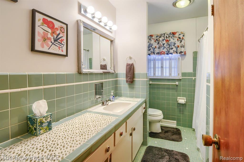 720 GARY RAY Drive, Davison, MI 48423 — Photo 24