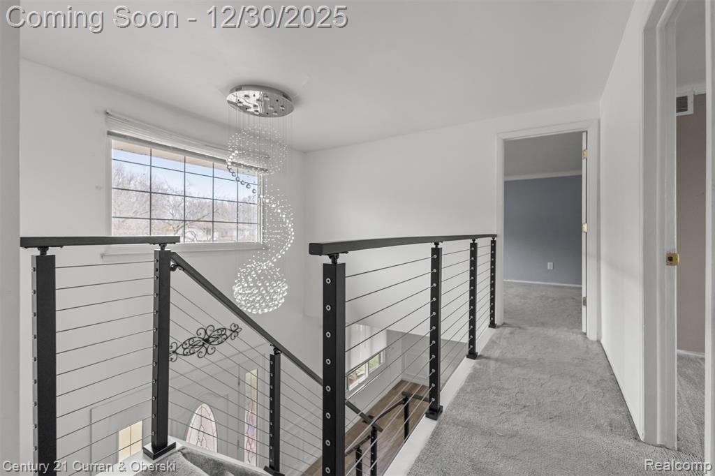 43783 Leeann Lane, Canton, MI 48187 — Photo 14