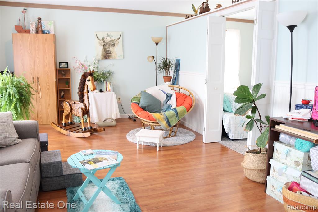 8409 Carols Drive, Brighton, MI 48114 — Photo 17