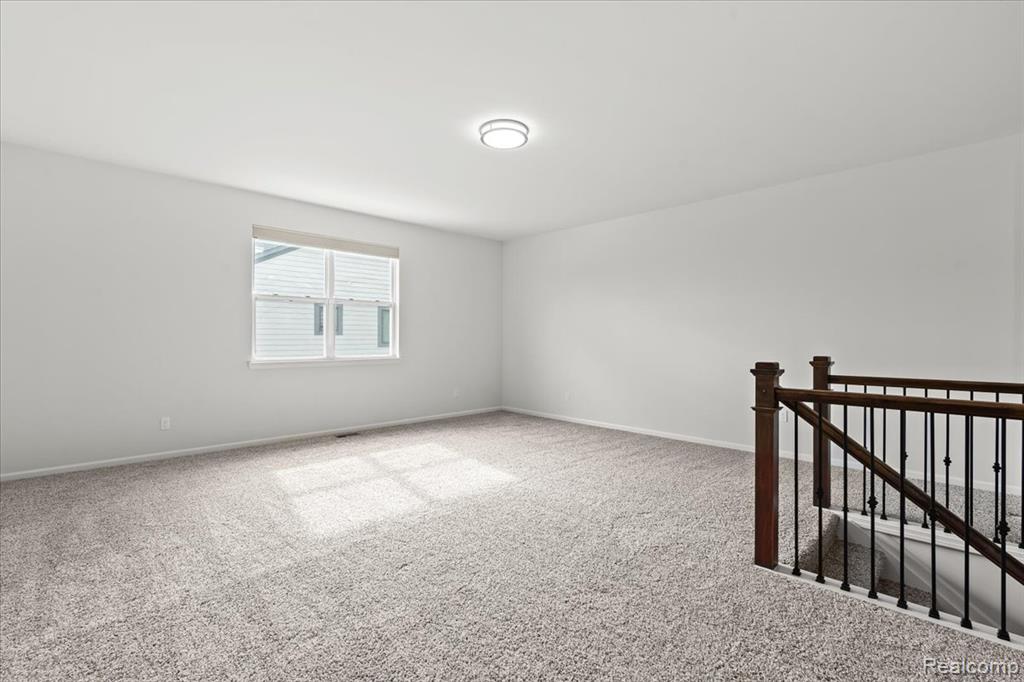 48255 Amber Lane Drive, Shelby Twp, MI 48315 — Photo 24