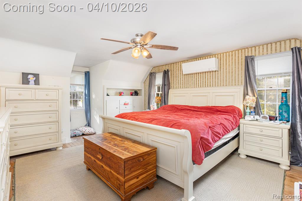 425 S 5th Street, Sebewaing, MI 48759 — Photo 9
