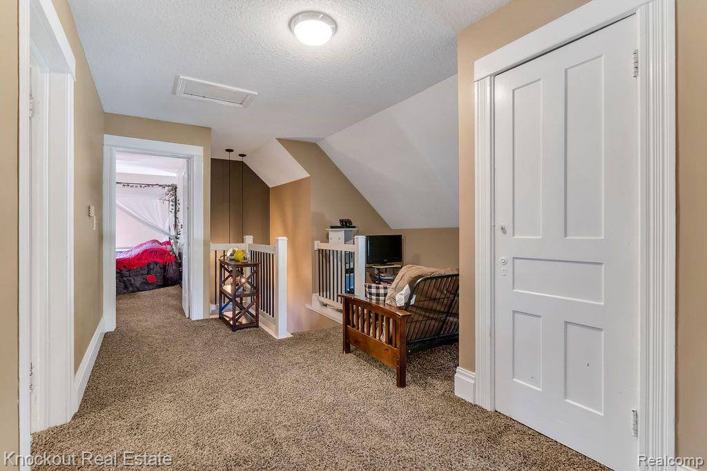 1882 RHODES Street, Reese, MI 48757 — Photo 28