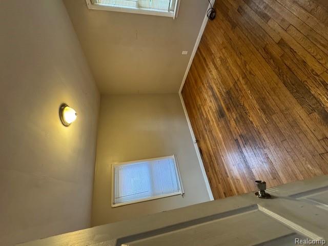 9615 Bramell, Redford, MI 48239 — Photo 9