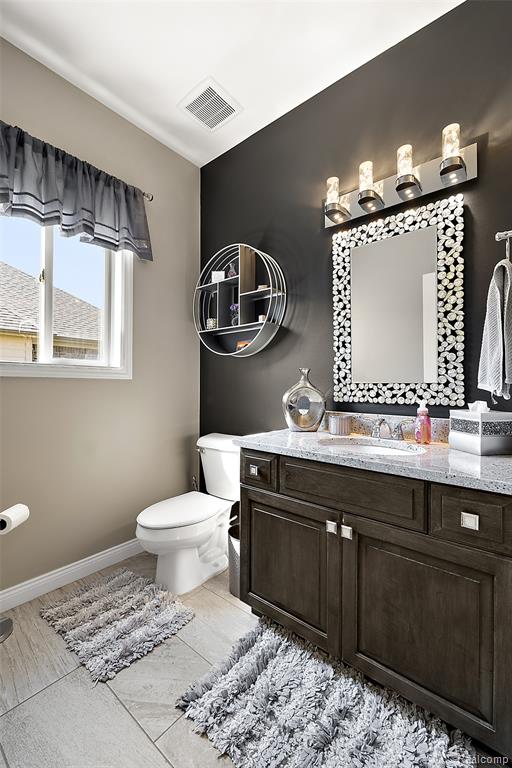 56895 Topaz Drive, Macomb, MI 48042 — Photo 18