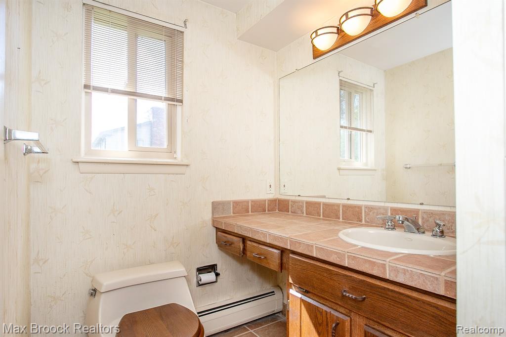 4298 Cherrywood Drive, Troy, MI 48098 — Photo 42