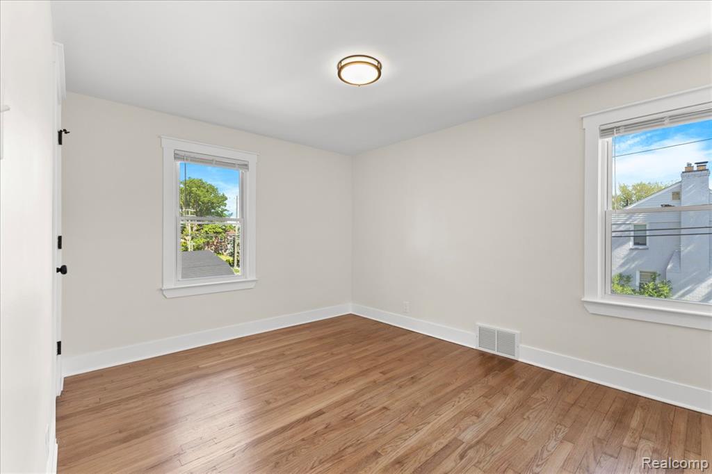 19215 Steel Street, Detroit, MI 48235 — Photo 26
