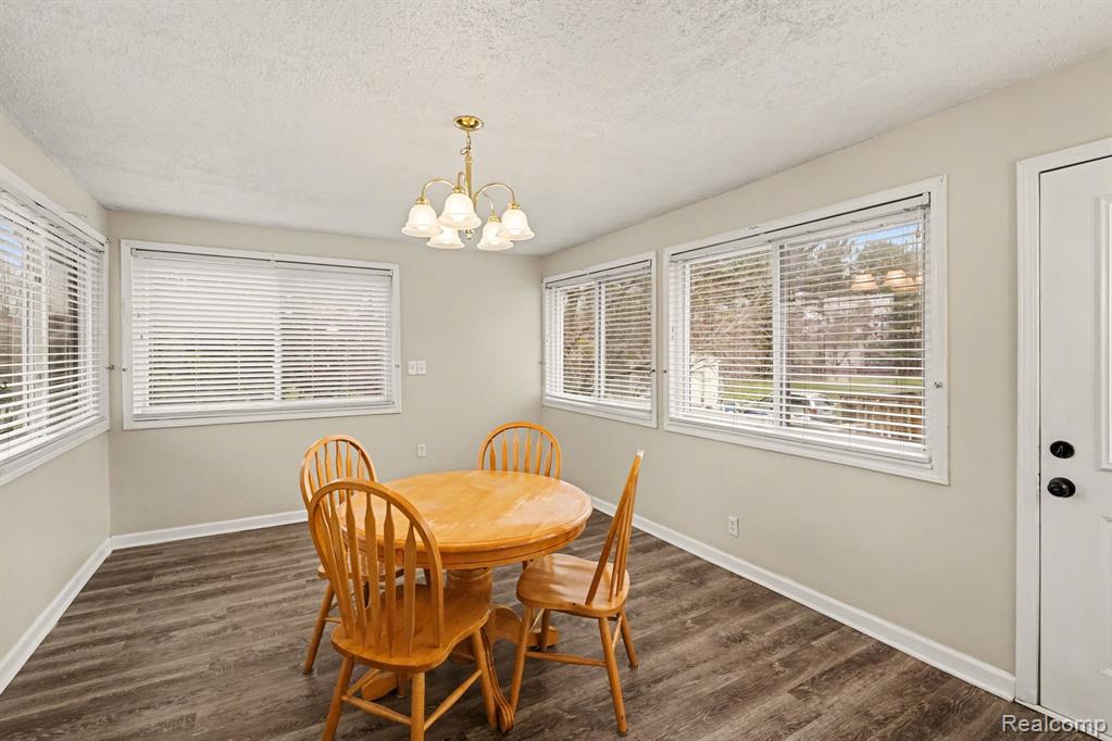 1784 Byron Road, Howell, MI 48855 — Photo 16