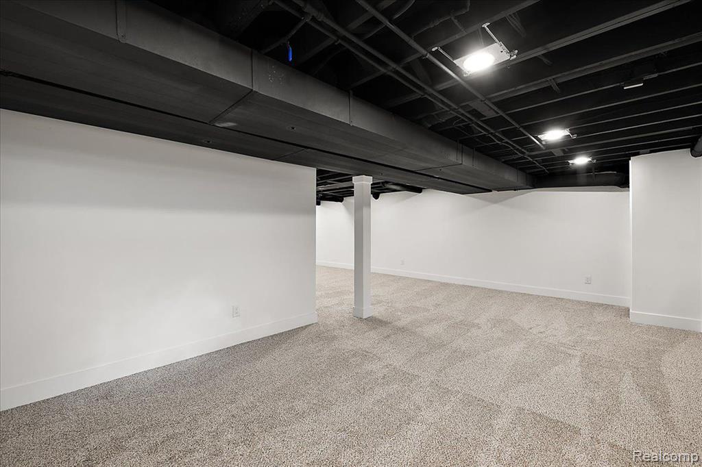 61561 N RIDGE Trail, Washington, MI — Photo 52