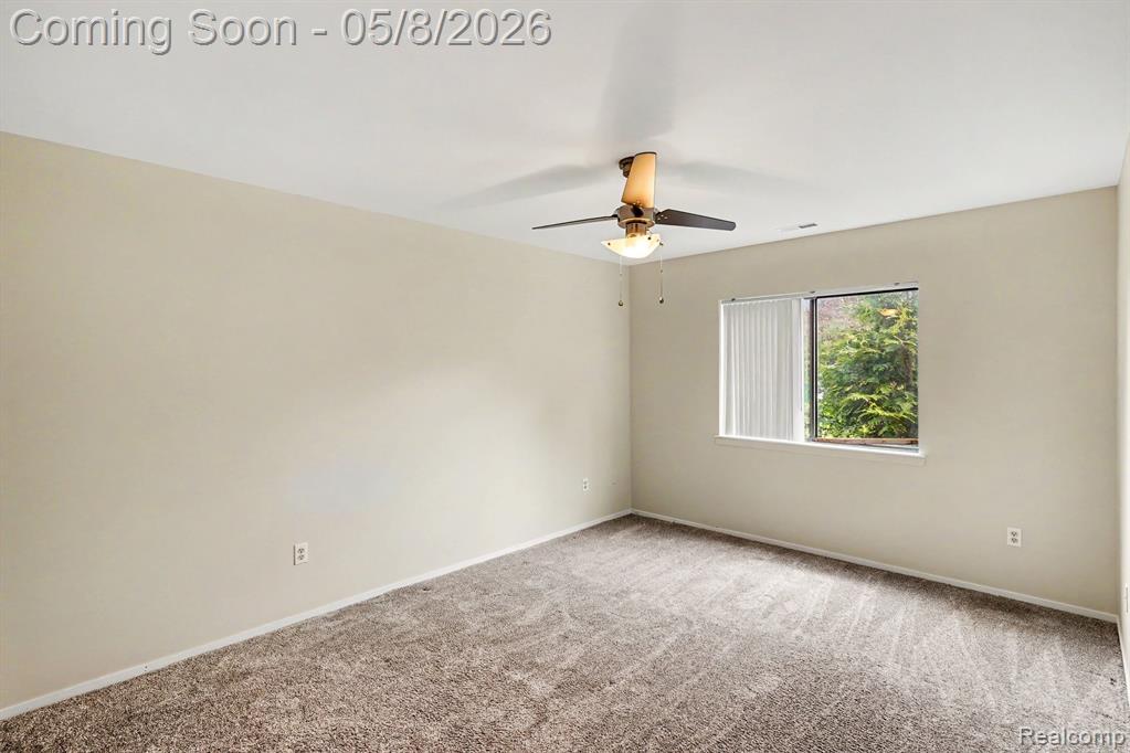 418 Water Tower Circle, Brighton, MI 48116 — Photo 12