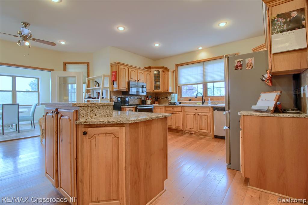 12161 LADD Road, Brooklyn, MI 49230 — Photo 22