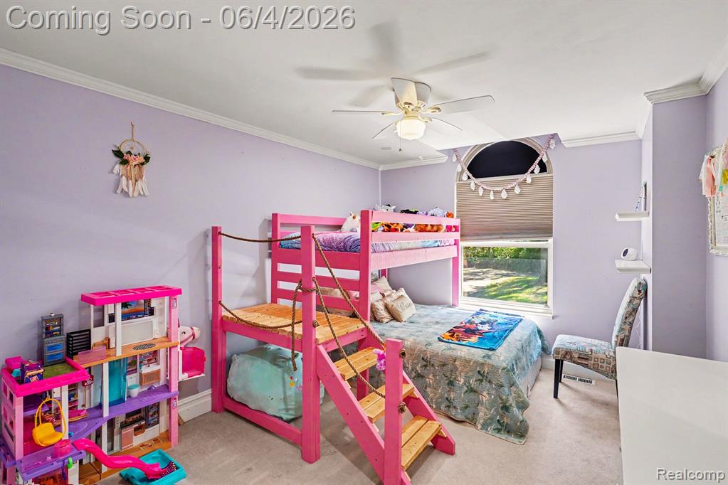 9875 Buckhorn Lake Road, Holly, MI 48442 — Photo 24