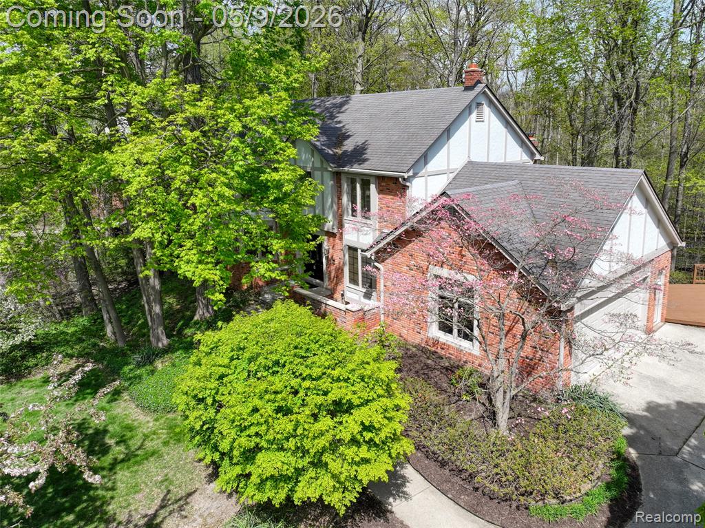 27966 Trailwood Court, Farmington, MI 48331 — Photo 51