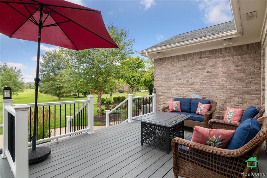 49309 Dominion Court, Canton, MI 48187 — Photo 56