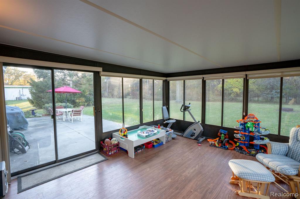 1790 Saint Clair Highway, St. Clair, MI 48079 — Photo 15