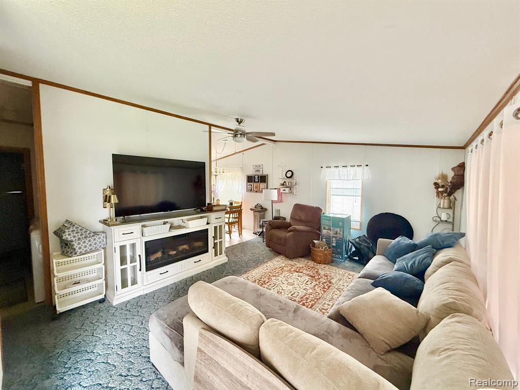 1851 S Loxley Road, Houghton Lake, MI 48629 — Photo 9