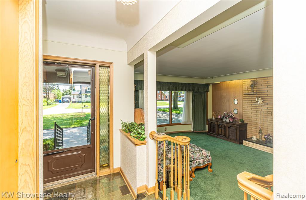 3651 Chicago Road, Warren, MI 48092 — Photo 16