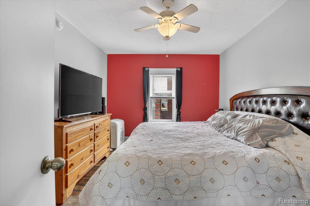 926 Kentucky Court, Monroe, MI 48161 — Photo 20
