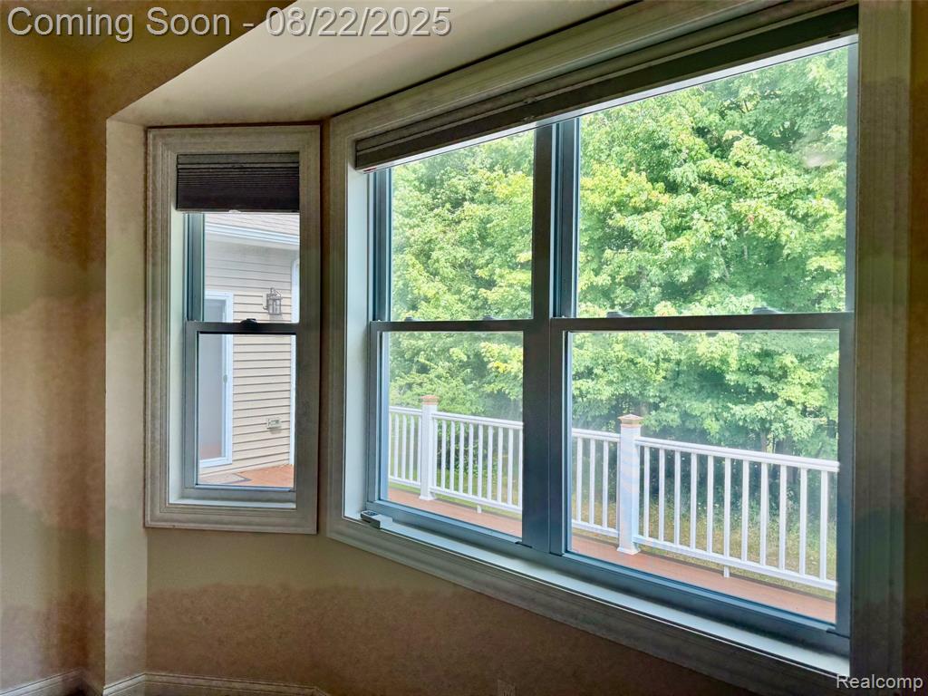 76 Fox Hollow Drive N, Metamora, MI 48455 — Photo 29