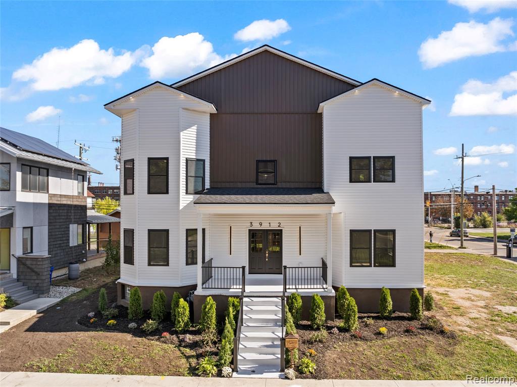 3912 4th Street - Photo 3