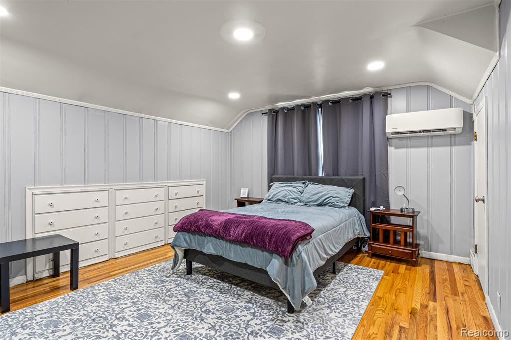 721 Drexel Street, Dearborn, MI 48128 — Photo 19