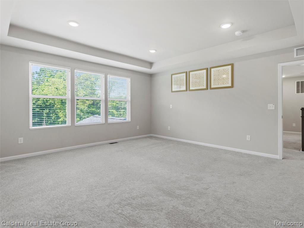 4132 Walcott Drive, Lake Orion, MI — Photo 38