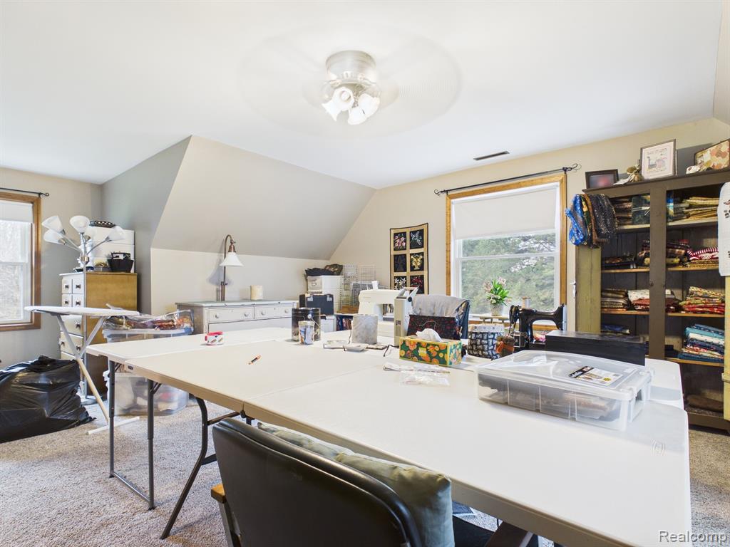 6882 Jones Road, North Branch, MI 48461 — Photo 24