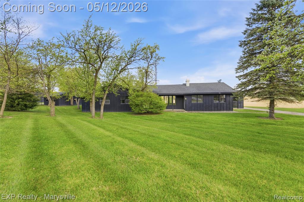 3345 Beach Road, Port Huron, MI 48060 — Photo 51
