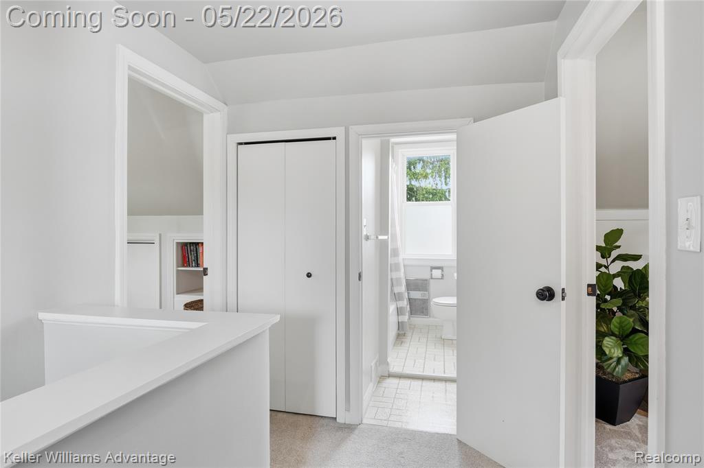 575 N Evergreen Street, Plymouth, MI 48170 — Photo 27